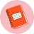 icon lessons