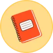 hero image 5