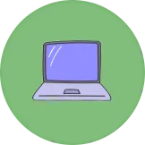 hero image 6